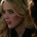 Supernatural_S13E10_1080p_WEB-DL_x264_DUAL-WWW_BLUDV_COM_1573.jpg