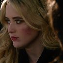 Supernatural_S13E10_1080p_WEB-DL_x264_DUAL-WWW_BLUDV_COM_1574.jpg