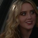 Supernatural_S13E10_1080p_WEB-DL_x264_DUAL-WWW_BLUDV_COM_1582.jpg