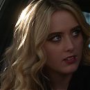Supernatural_S13E10_1080p_WEB-DL_x264_DUAL-WWW_BLUDV_COM_1584.jpg