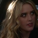 Supernatural_S13E10_1080p_WEB-DL_x264_DUAL-WWW_BLUDV_COM_1585.jpg