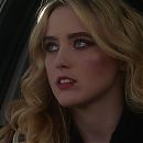 Supernatural_S13E10_1080p_WEB-DL_x264_DUAL-WWW_BLUDV_COM_1589.jpg