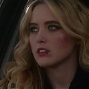Supernatural_S13E10_1080p_WEB-DL_x264_DUAL-WWW_BLUDV_COM_1590.jpg