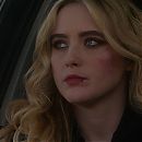Supernatural_S13E10_1080p_WEB-DL_x264_DUAL-WWW_BLUDV_COM_1591.jpg