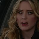 Supernatural_S13E10_1080p_WEB-DL_x264_DUAL-WWW_BLUDV_COM_1592.jpg