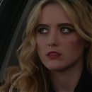 Supernatural_S13E10_1080p_WEB-DL_x264_DUAL-WWW_BLUDV_COM_1593.jpg