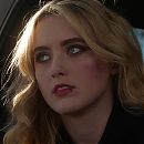 Supernatural_S13E10_1080p_WEB-DL_x264_DUAL-WWW_BLUDV_COM_1596.jpg
