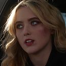 Supernatural_S13E10_1080p_WEB-DL_x264_DUAL-WWW_BLUDV_COM_1597.jpg