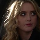 Supernatural_S13E10_1080p_WEB-DL_x264_DUAL-WWW_BLUDV_COM_1601.jpg
