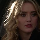 Supernatural_S13E10_1080p_WEB-DL_x264_DUAL-WWW_BLUDV_COM_1604.jpg