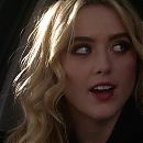 Supernatural_S13E10_1080p_WEB-DL_x264_DUAL-WWW_BLUDV_COM_1605.jpg