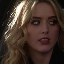 Supernatural_S13E10_1080p_WEB-DL_x264_DUAL-WWW_BLUDV_COM_1607.jpg
