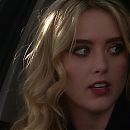 Supernatural_S13E10_1080p_WEB-DL_x264_DUAL-WWW_BLUDV_COM_1608.jpg