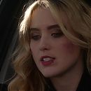 Supernatural_S13E10_1080p_WEB-DL_x264_DUAL-WWW_BLUDV_COM_1610.jpg