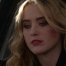 Supernatural_S13E10_1080p_WEB-DL_x264_DUAL-WWW_BLUDV_COM_1611.jpg