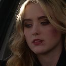 Supernatural_S13E10_1080p_WEB-DL_x264_DUAL-WWW_BLUDV_COM_1612.jpg