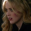 Supernatural_S13E10_1080p_WEB-DL_x264_DUAL-WWW_BLUDV_COM_1615.jpg