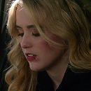 Supernatural_S13E10_1080p_WEB-DL_x264_DUAL-WWW_BLUDV_COM_1616.jpg