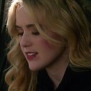 Supernatural_S13E10_1080p_WEB-DL_x264_DUAL-WWW_BLUDV_COM_1617.jpg
