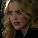 Supernatural_S13E10_1080p_WEB-DL_x264_DUAL-WWW_BLUDV_COM_1620.jpg