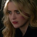 Supernatural_S13E10_1080p_WEB-DL_x264_DUAL-WWW_BLUDV_COM_1621.jpg