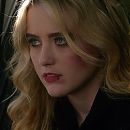 Supernatural_S13E10_1080p_WEB-DL_x264_DUAL-WWW_BLUDV_COM_1622.jpg