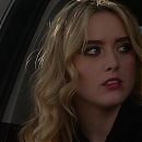 Supernatural_S13E10_1080p_WEB-DL_x264_DUAL-WWW_BLUDV_COM_1627.jpg