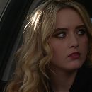 Supernatural_S13E10_1080p_WEB-DL_x264_DUAL-WWW_BLUDV_COM_1630.jpg