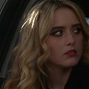 Supernatural_S13E10_1080p_WEB-DL_x264_DUAL-WWW_BLUDV_COM_1631.jpg