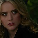 Supernatural_S13E10_1080p_WEB-DL_x264_DUAL-WWW_BLUDV_COM_1634.jpg