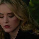 Supernatural_S13E10_1080p_WEB-DL_x264_DUAL-WWW_BLUDV_COM_1635.jpg