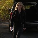 Supernatural_S13E10_1080p_WEB-DL_x264_DUAL-WWW_BLUDV_COM_1798.jpg