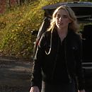 Supernatural_S13E10_1080p_WEB-DL_x264_DUAL-WWW_BLUDV_COM_1799.jpg