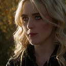Supernatural_S13E10_1080p_WEB-DL_x264_DUAL-WWW_BLUDV_COM_1802.jpg
