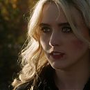 Supernatural_S13E10_1080p_WEB-DL_x264_DUAL-WWW_BLUDV_COM_1805.jpg