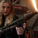 Filename=Supernatural_S13E10_1080p_WEB-DL_x264_DUAL-WWW_BLUDV_COM_1863.jpg
Filesize=120KiB
Dimensions=1920x1080
Date added=Jun 20, 2019 Supernatural_S13E10_1080p_WEB-DL_x264_DUAL-WWW_BLUDV_COM_1863.jpg