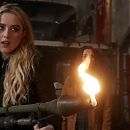 Supernatural_S13E10_1080p_WEB-DL_x264_DUAL-WWW_BLUDV_COM_1865.jpg
