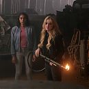 Supernatural_S13E10_1080p_WEB-DL_x264_DUAL-WWW_BLUDV_COM_1869.jpg