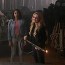 Supernatural_S13E10_1080p_WEB-DL_x264_DUAL-WWW_BLUDV_COM_1870.jpg