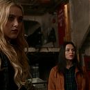 Supernatural_S13E10_1080p_WEB-DL_x264_DUAL-WWW_BLUDV_COM_1883.jpg