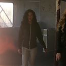 Supernatural_S13E10_1080p_WEB-DL_x264_DUAL-WWW_BLUDV_COM_1893.jpg