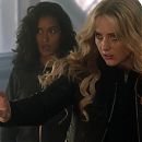 Supernatural_S13E10_1080p_WEB-DL_x264_DUAL-WWW_BLUDV_COM_1899.jpg