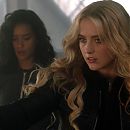 Supernatural_S13E10_1080p_WEB-DL_x264_DUAL-WWW_BLUDV_COM_1902.jpg