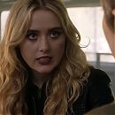 Supernatural_S13E10_1080p_WEB-DL_x264_DUAL-WWW_BLUDV_COM_1907.jpg