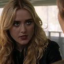 Supernatural_S13E10_1080p_WEB-DL_x264_DUAL-WWW_BLUDV_COM_1908.jpg