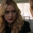 Supernatural_S13E10_1080p_WEB-DL_x264_DUAL-WWW_BLUDV_COM_1909.jpg