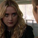 Supernatural_S13E10_1080p_WEB-DL_x264_DUAL-WWW_BLUDV_COM_1911.jpg