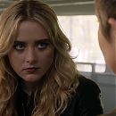 Supernatural_S13E10_1080p_WEB-DL_x264_DUAL-WWW_BLUDV_COM_1916.jpg