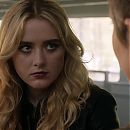 Supernatural_S13E10_1080p_WEB-DL_x264_DUAL-WWW_BLUDV_COM_1917.jpg