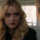 Supernatural_S13E10_1080p_WEB-DL_x264_DUAL-WWW_BLUDV_COM_1918.jpg